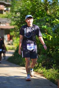 BIB: 1489, 
                            <button type="button" onclick="openModal(19339772)" class="btn btn-primary btn-sm float-right btn-popup" data-toggle="modal" data-target=".modal-high-quality">
                        <i class="fas fa-shopping-cart"></i> Add to Cart
                    </button>
                                            <button type="button" onclick="isThisMe(19339772, true)" class="btn btn-success btn-sm float-right btn-popup btn-isme hidden" data-toggle="tooltip" data-placement="bottom" title="นี่คือรูปของคุณใช่ไหม คลิกที่นี่เพื่อเอาเข้าอัลบั้ม">
                        <i class="fas fa-plus"></i> Add to album
                    </button>
                    <button type="button" onclick="isThisMe(19339772, false)" class="btn btn-warning btn-sm float-right btn-popup btn-isnotme hidden">
                        <i class="fas fa-ban"></i> Remove from album
                    </button>